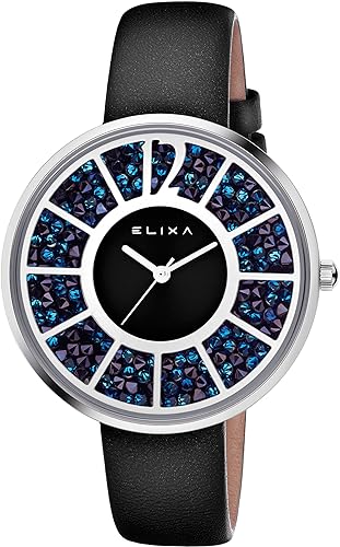 ELIXA E098-L382