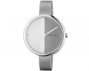Reloj de mujer Elixa Beauty E106-L424
