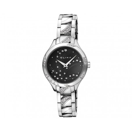ELIXA E119-l483