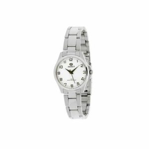 Reloj Marea Mujer B36100/2 Acero