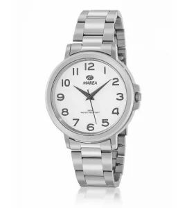 RELOJ MAREA HOMBRE B36149/3