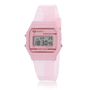 Reloj Marea Digital B35350/4