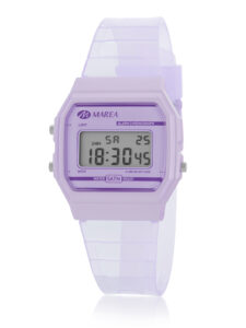 Reloj Marea Digital B35350/5