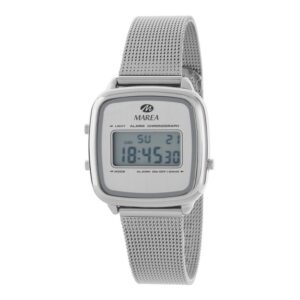 RELOJ MUJER MAREA B35363/1