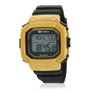Reloj Digital Marea B44104/3