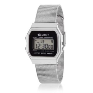 RELOJ MUJER MAREA B35313/1