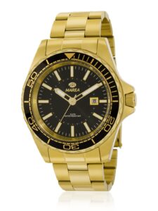 Reloj Marea B36181/6