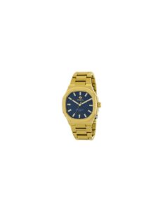 MAREA B54265 CON BISEL OCTAGONAL