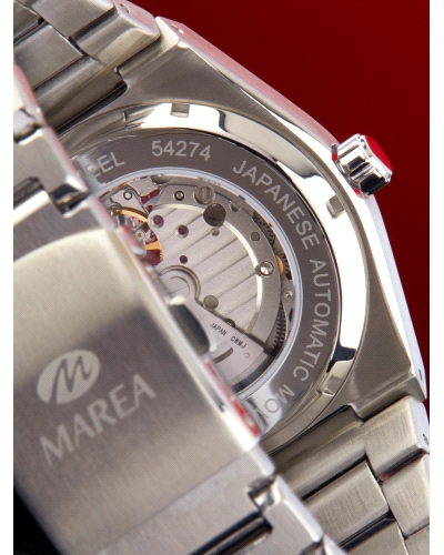 B54274-3B