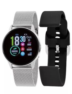 B58008/2 RELOJ MAREA SMARTWATCH