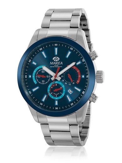 b361934-acero-520x520