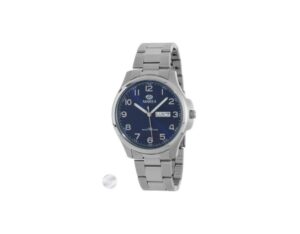 Reloj Marea B36195/3