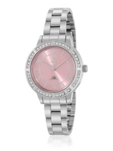 Reloj Marea Mujer B41350/2 Acero