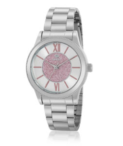 Reloj Marea B41355-4 Mujer