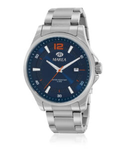 Reloj Marea B54231/3 Hombre