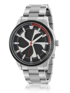 Reloj Marea Hombre B54239/1 Acero