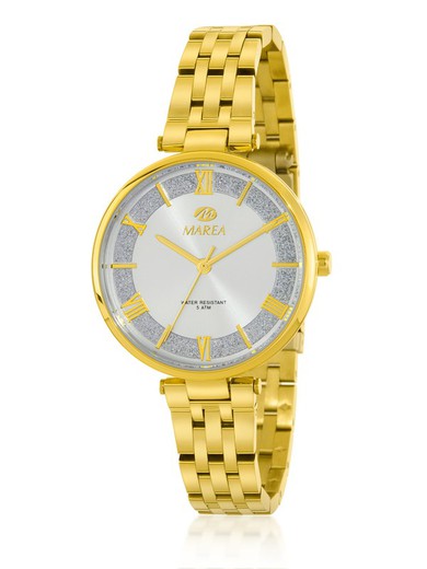 b542686-dorado-520x520