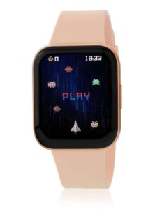 Reloj Marea Smartwatch unisex B57013/3