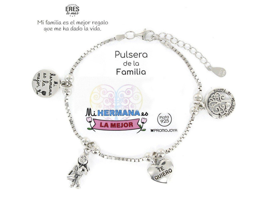 hermana-9107869