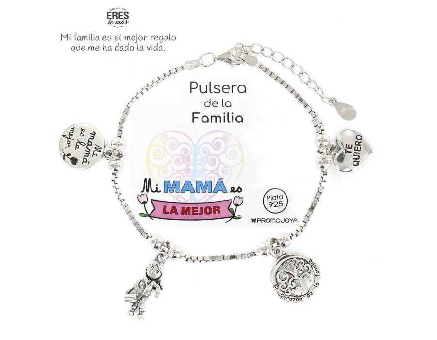 pulsera-de-plata-eres-lo-mas-mama-9107867