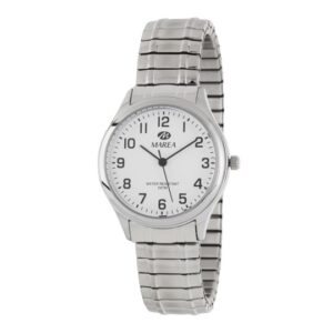 Reloj Marea Mujer B41282/1 Acero