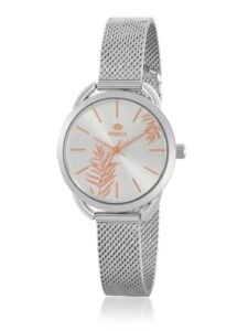 Reloj Marea Mujer B41356/1 Acero