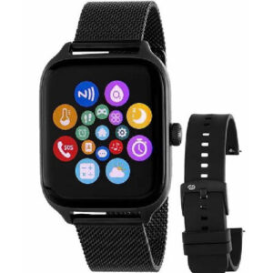 Reloj Marea Smart B58011/1